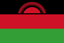 Malawi